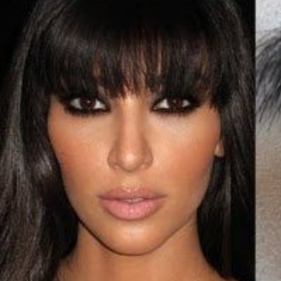 MAC CARBON eye shadow new Matte - Picture 5 of 7